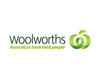 Woolworths