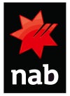 NAB Bank