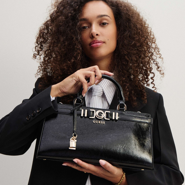 Stradnbags sale 2026