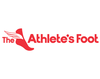The Athlete's Foot