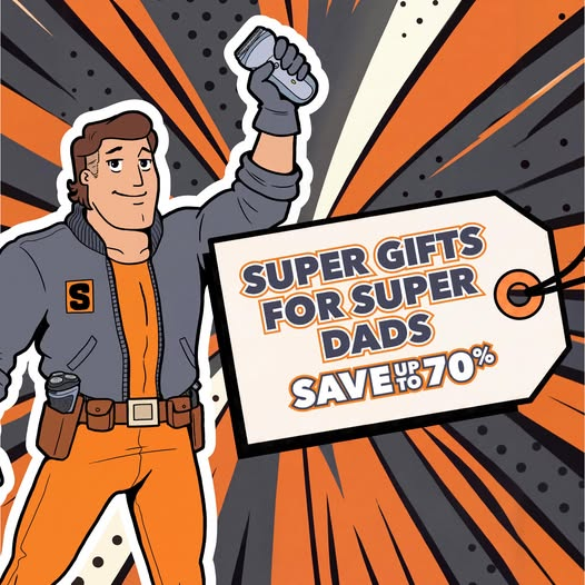 Shaver Shop
