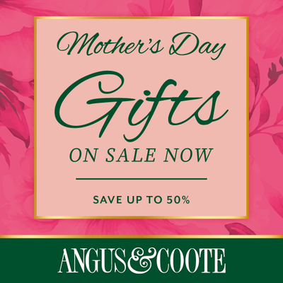 Angus & Coote
