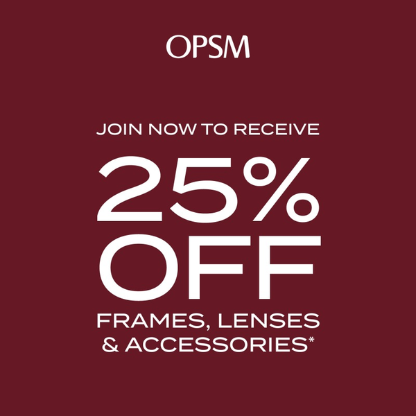 OPSM