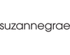 Suzanne Grae