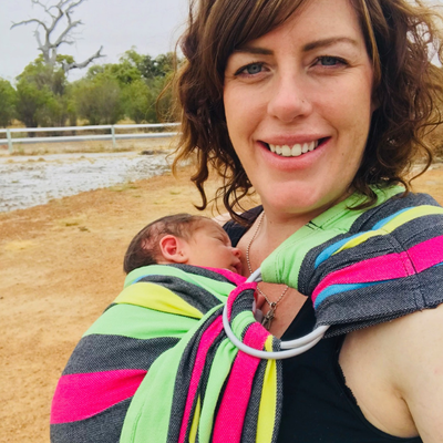 Top 10 Baby Buys for Your New Baby