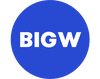 BIG W