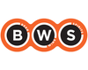 BWS