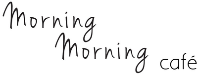 Morning Morning Café