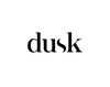 Dusk