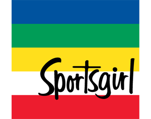 Sportsgirl
