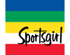 Sportsgirl