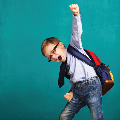 Choose Respect Champions