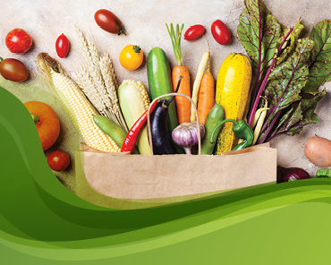 Win Groceries 