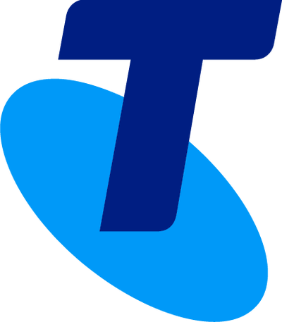 Telstra