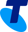 Telstra