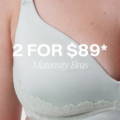 Bras n Things