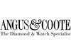 Angus & Coote