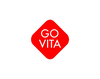 Go Vita
