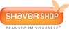 Shaver Shop