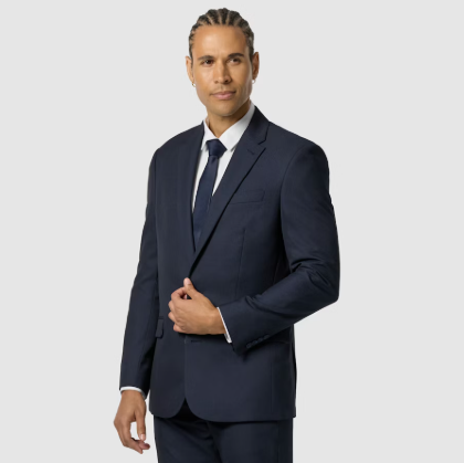 $50 off suits