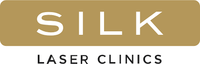 SILK Laser Clinics