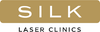 SILK Laser Clinics