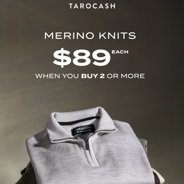 Tarocash