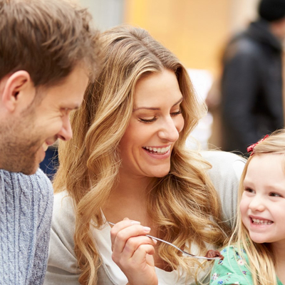 WA Day Trading Hours