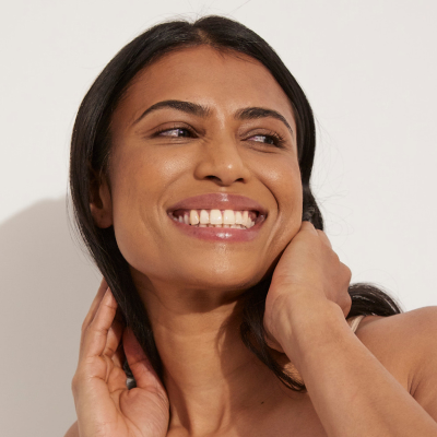 SILK Laser Clinics