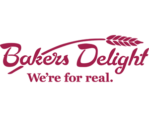 Bakers Delight