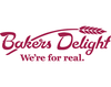 Bakers Delight