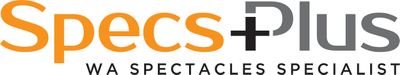 Specs Plus