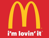 McDonalds