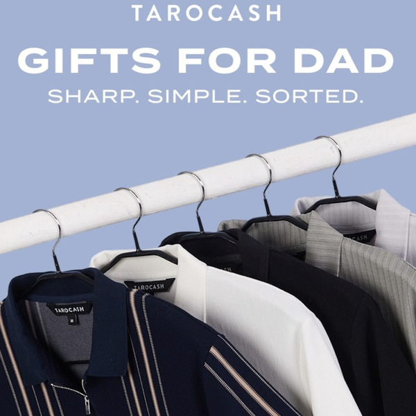 Tarocash