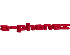 A-Phones
