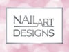 Nail Art Designs