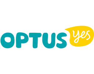 Optus