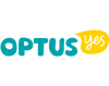 Optus