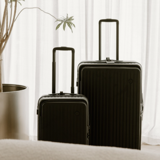 Strandbags Venture