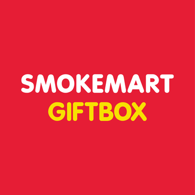 Smokemart & Giftbox