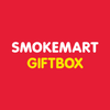 Smokemart & Giftbox