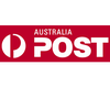 Australia Post