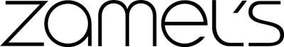 Zamels