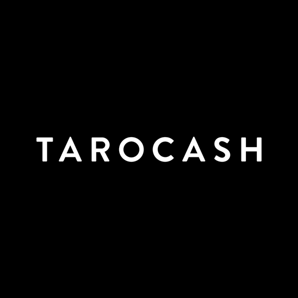 50% off tarocash