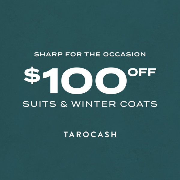 Tarocash