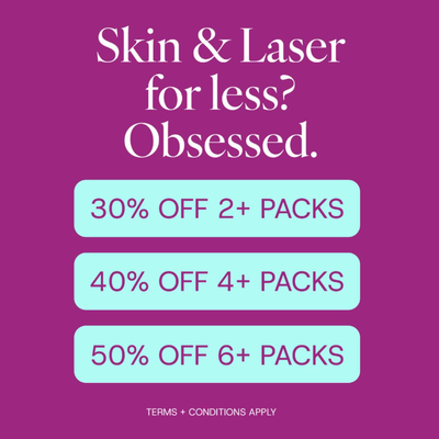 SILK Laser Clinics