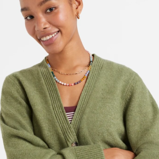 Sportsgirl