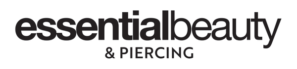 Essential Beauty & Piercing