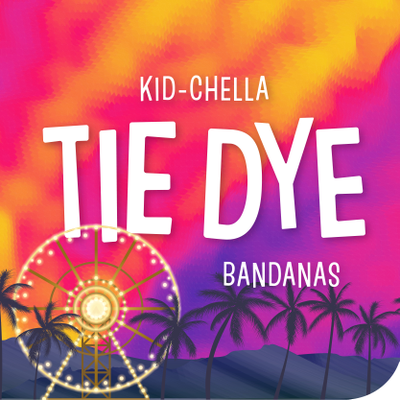 Kid-Chella