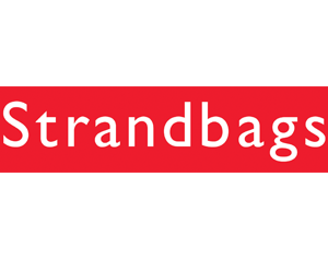 Strandbags Venture